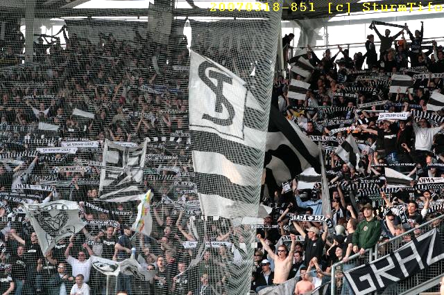 Foto (c) by SturmTifo.com