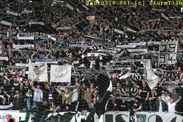 Foto (c) by SturmTifo.com