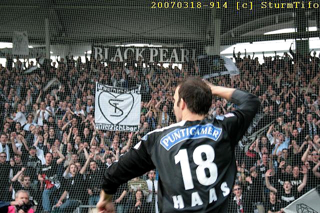 Foto (c) by SturmTifo.com