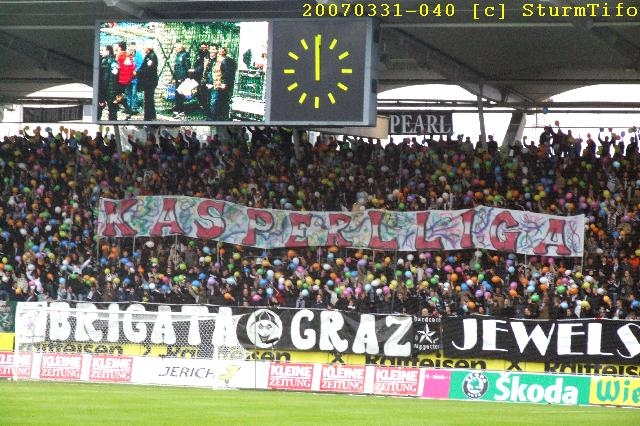 Foto (c) by SturmTifo.com