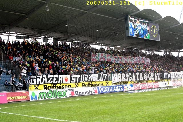 Foto (c) by SturmTifo.com