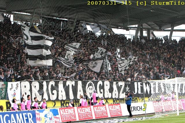 Foto (c) by SturmTifo.com