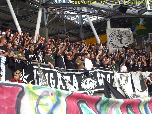 Foto (c) by SturmTifo.com