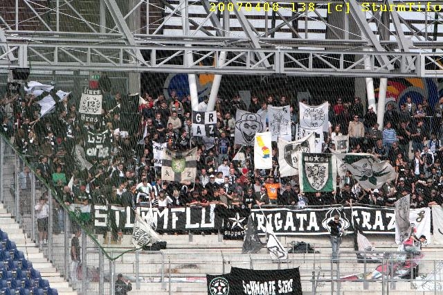 Foto (c) by SturmTifo.com