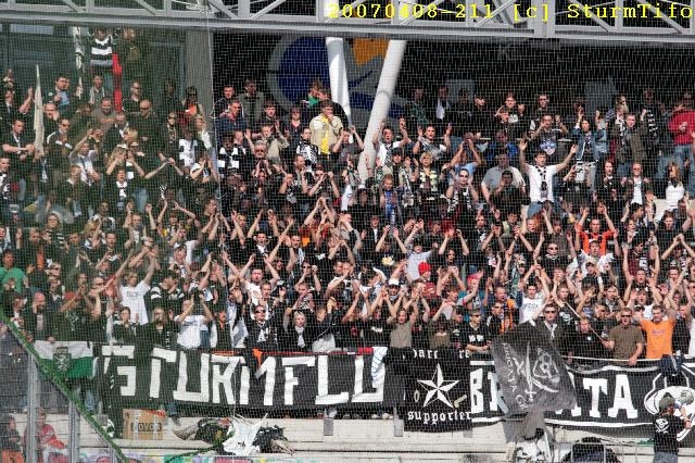 Foto (c) by SturmTifo.com