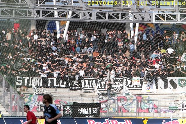 Foto (c) by SturmTifo.com