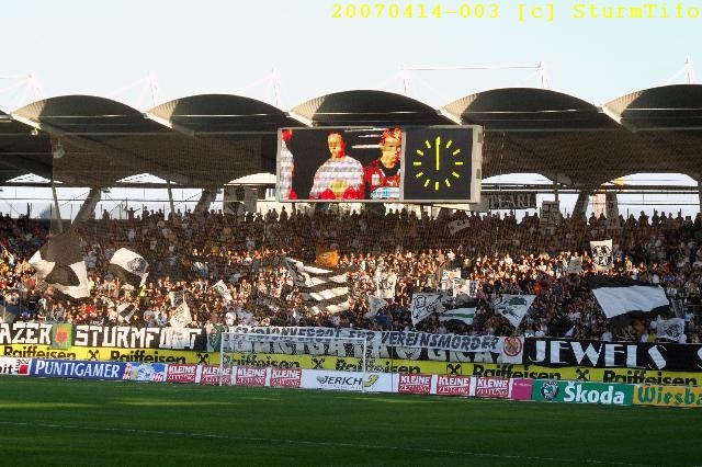 Foto (c) by SturmTifo.com