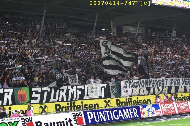 Foto (c) by SturmTifo.com