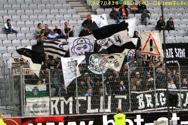 Foto (c) by SturmTifo.com