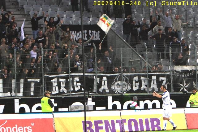 Foto (c) by SturmTifo.com