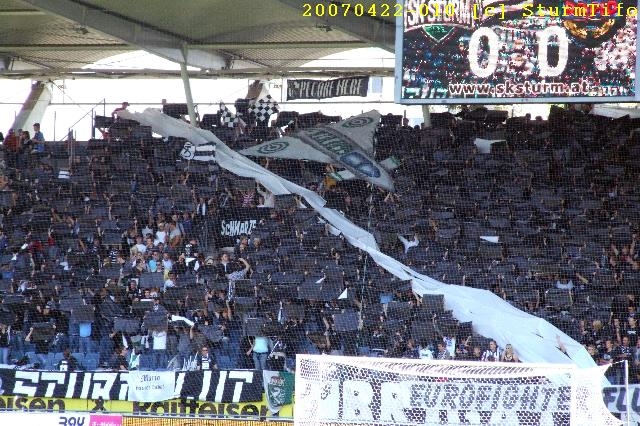 Foto (c) by SturmTifo.com