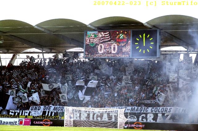 Foto (c) by SturmTifo.com