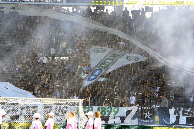 Foto (c) by SturmTifo.com