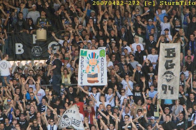 Foto (c) by SturmTifo.com