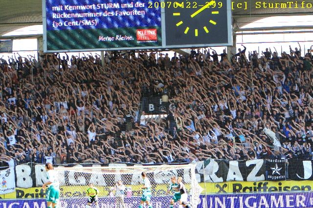 Foto (c) by SturmTifo.com