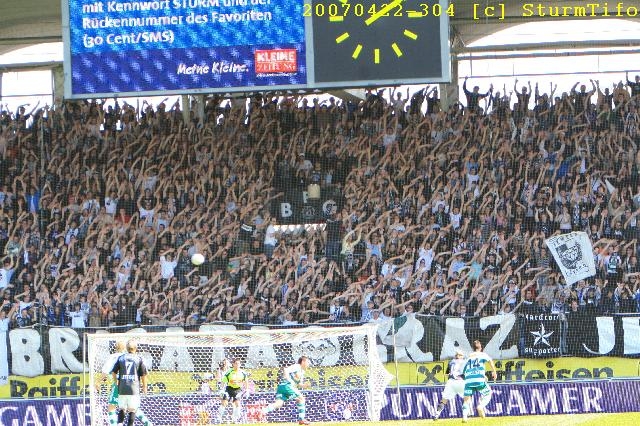 Foto (c) by SturmTifo.com