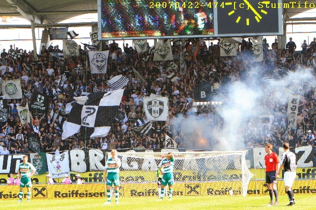 Foto (c) by SturmTifo.com