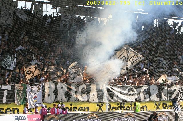 Foto (c) by SturmTifo.com