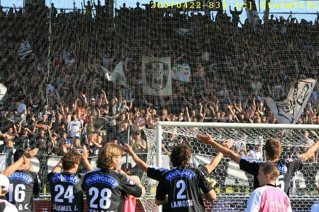 Foto (c) by SturmTifo.com