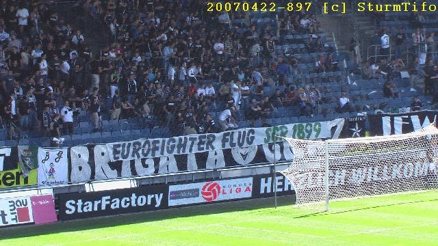 Foto (c) by SturmTifo.com