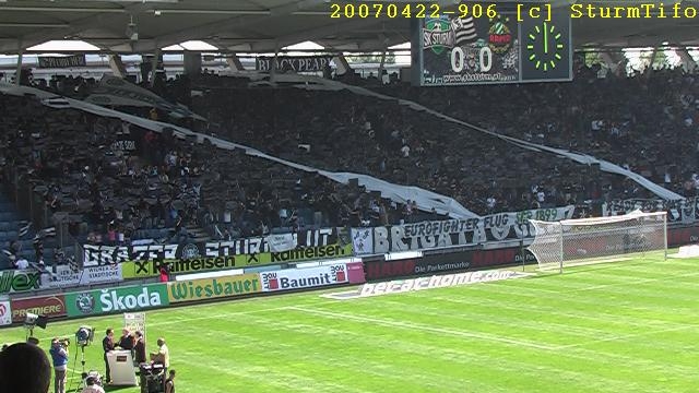 Foto (c) by SturmTifo.com