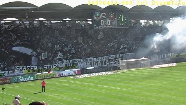 Foto (c) by SturmTifo.com