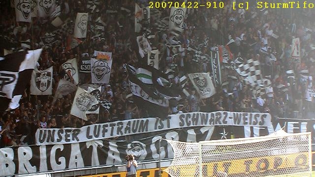 Foto (c) by SturmTifo.com