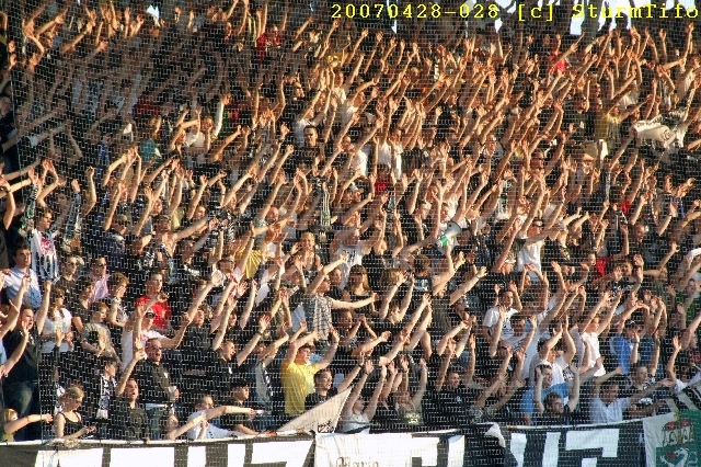 Foto (c) by SturmTifo.com