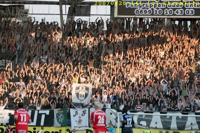 Foto (c) by SturmTifo.com