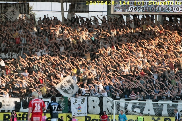 Foto (c) by SturmTifo.com