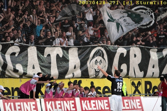 Foto (c) by SturmTifo.com