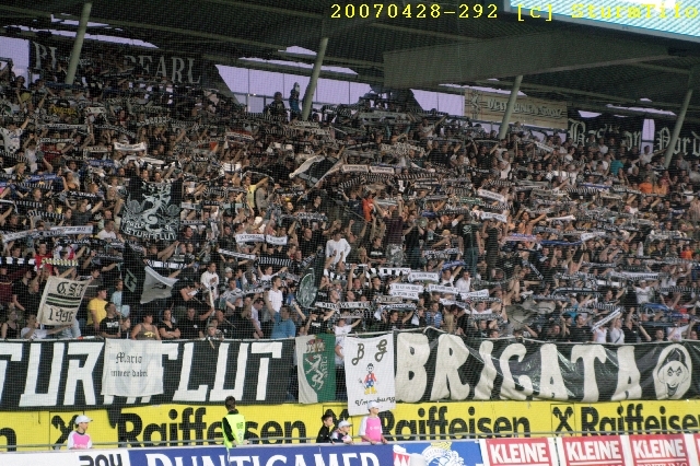 Foto (c) by SturmTifo.com