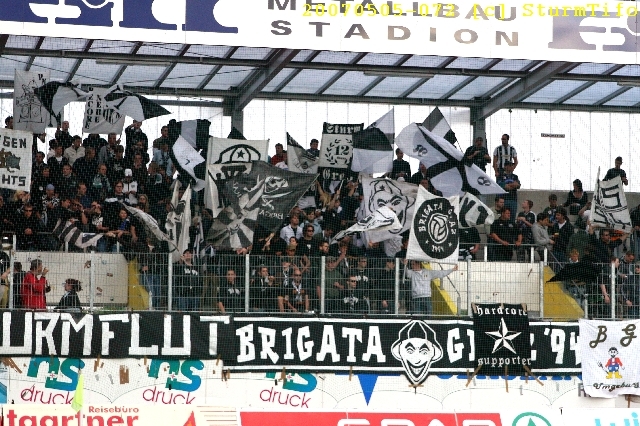 Foto (c) by SturmTifo.com