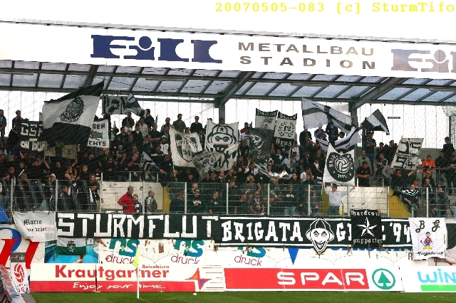 Foto (c) by SturmTifo.com