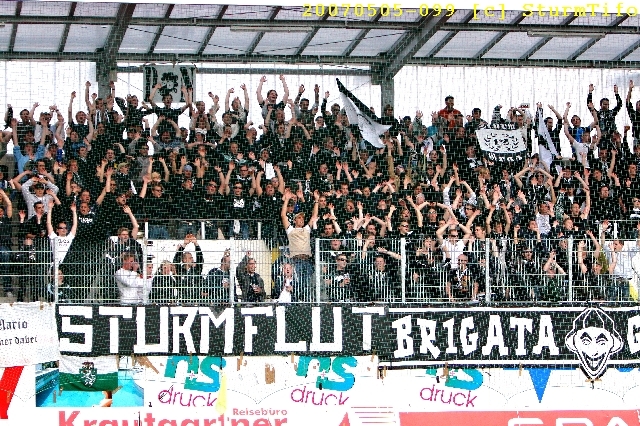 Foto (c) by SturmTifo.com