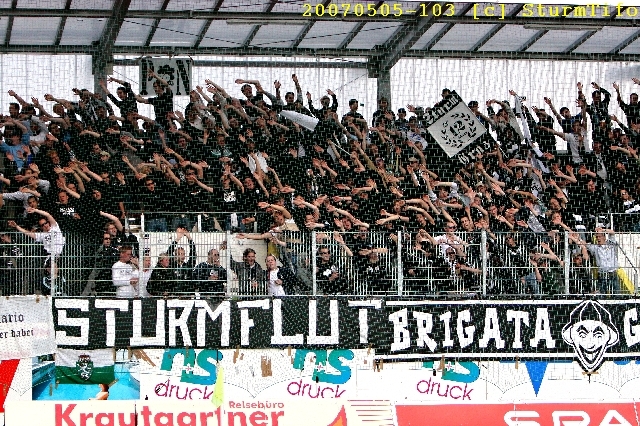 Foto (c) by SturmTifo.com