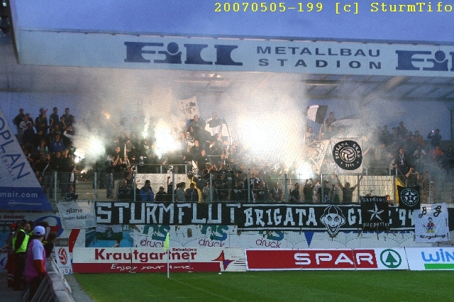 Foto (c) by SturmTifo.com