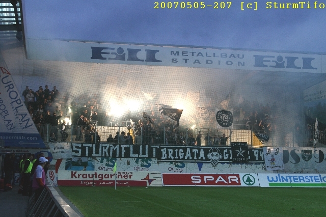 Foto (c) by SturmTifo.com