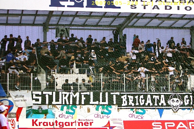 Foto (c) by SturmTifo.com