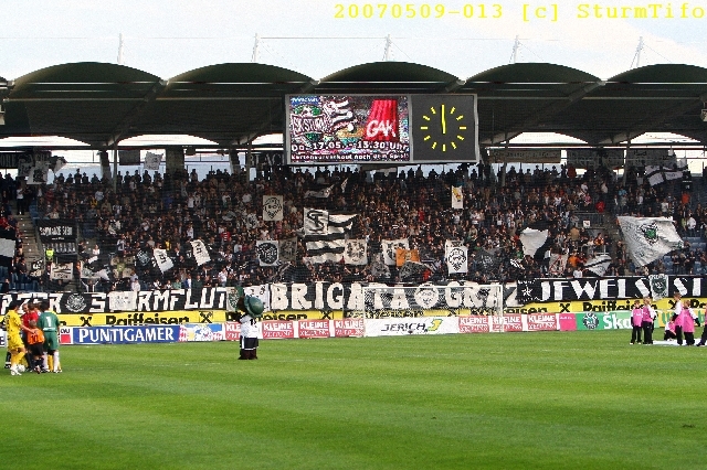 Foto (c) by SturmTifo.com