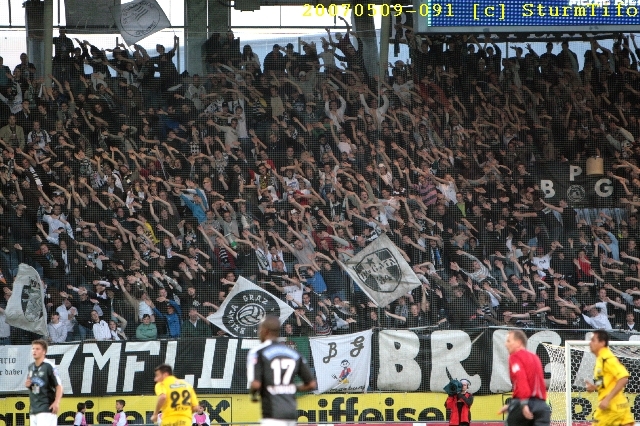 Foto (c) by SturmTifo.com