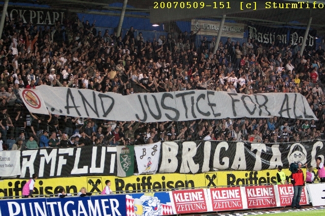 Foto (c) by SturmTifo.com