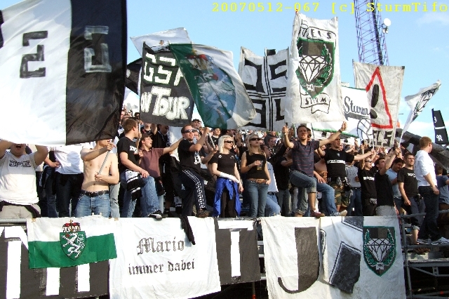 Foto (c) by SturmTifo.com