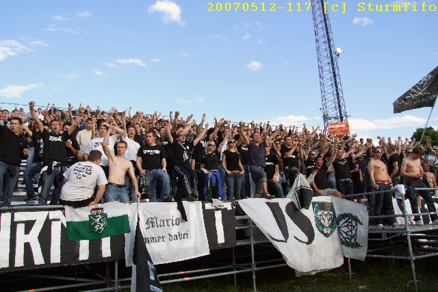 Foto (c) by SturmTifo.com