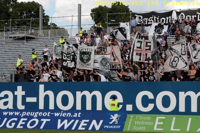 Foto (c) by SturmTifo.com