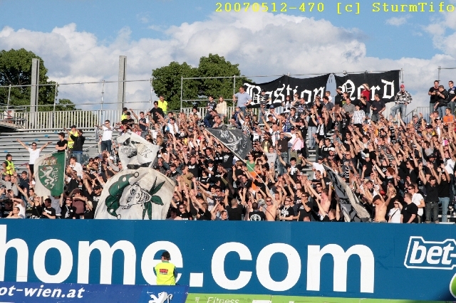 Foto (c) by SturmTifo.com