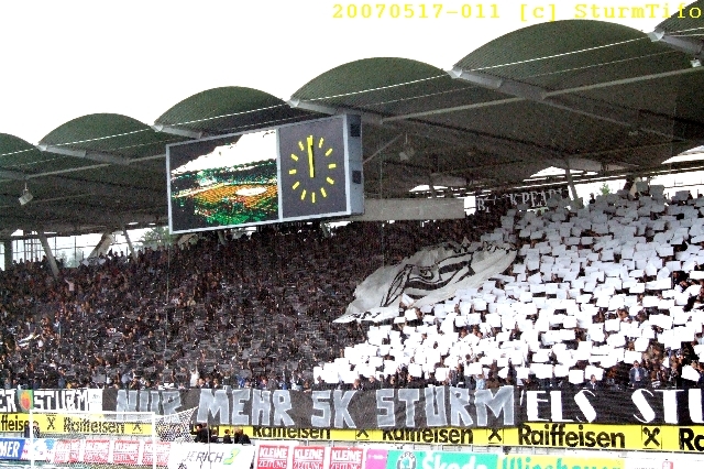 Foto (c) by SturmTifo.com