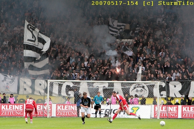 Foto (c) by SturmTifo.com