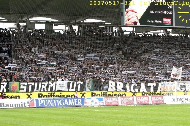 Foto (c) by SturmTifo.com