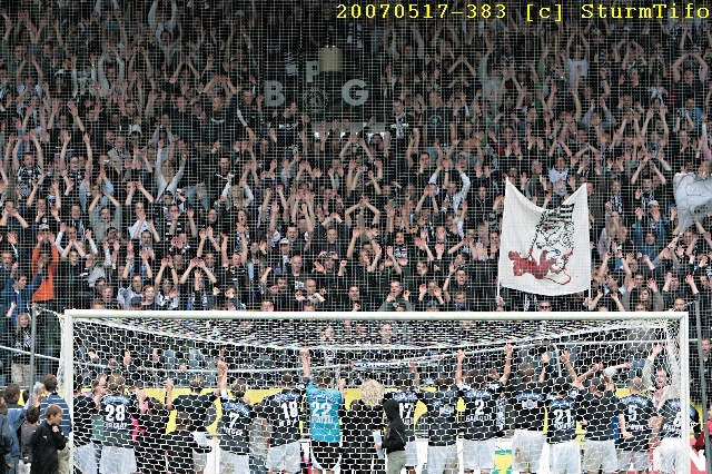 Foto (c) by SturmTifo.com